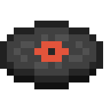 blocks