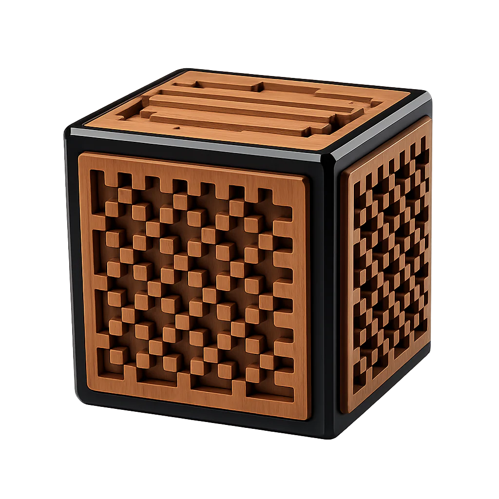 Jukebox bluetooth speaker