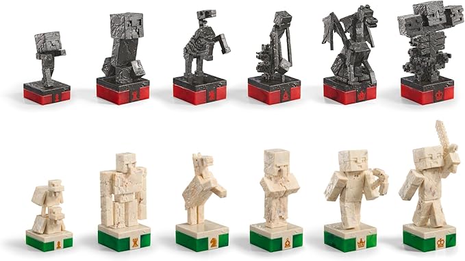 Chess - Image 3
