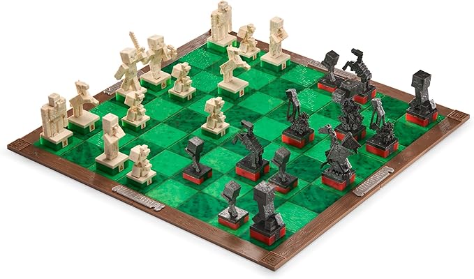 Chess - Image 4
