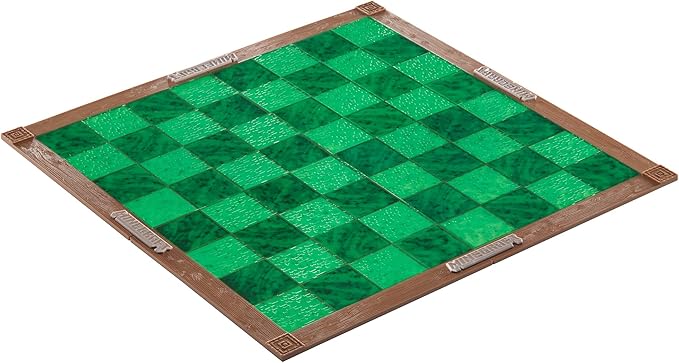 Chess - Image 5