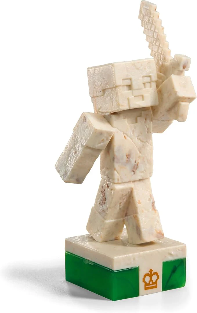 Chess - Image 6