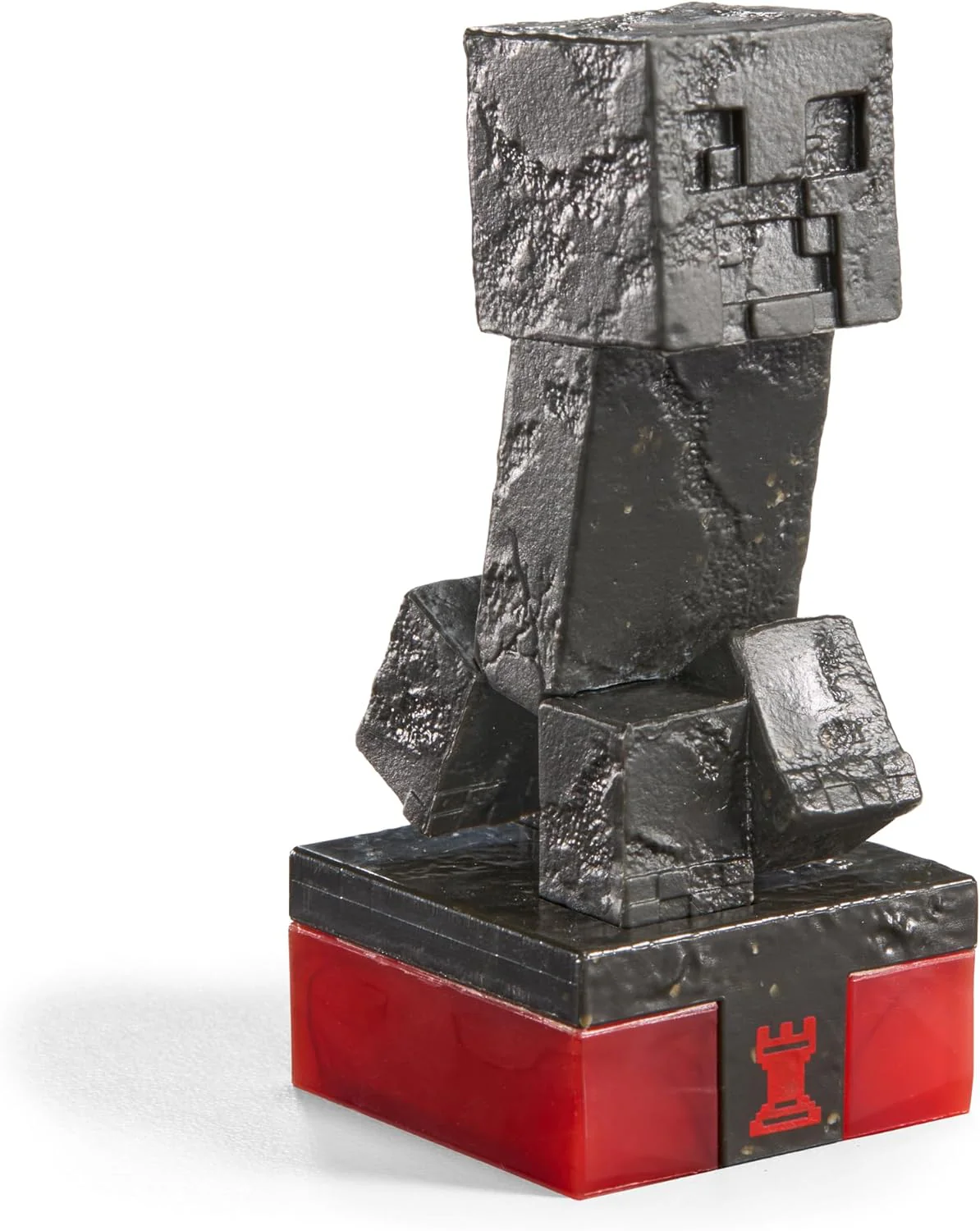Chess - Image 7