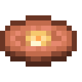 Creator (Music Box)