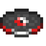 Lava Chicken
