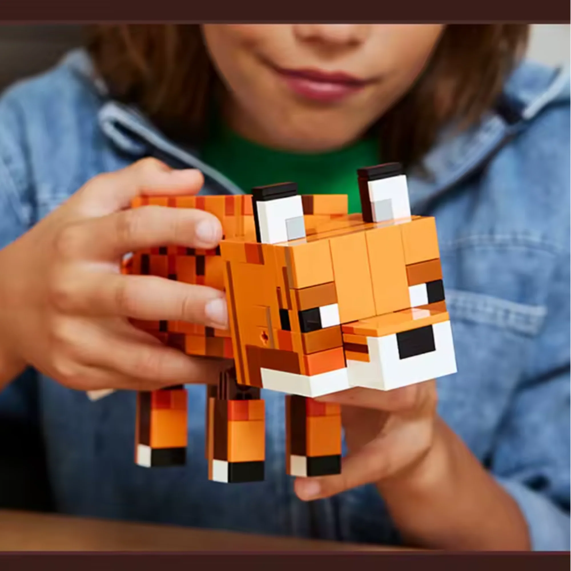 MineLego Sets - Image 2