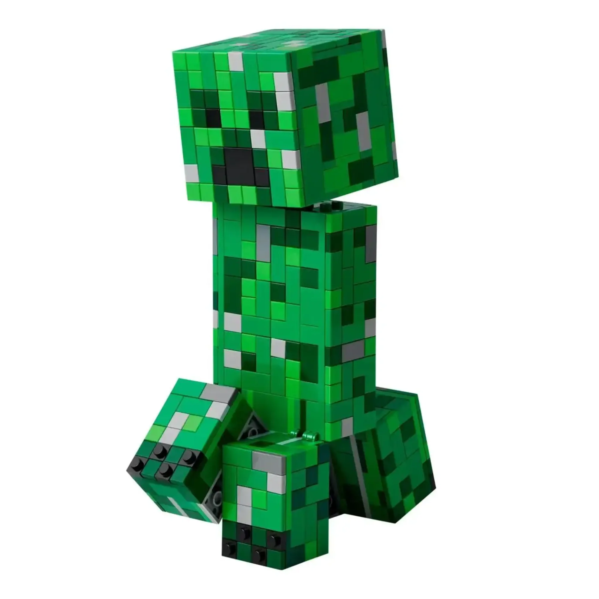 MineLego Sets - Image 4