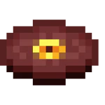Pigstep