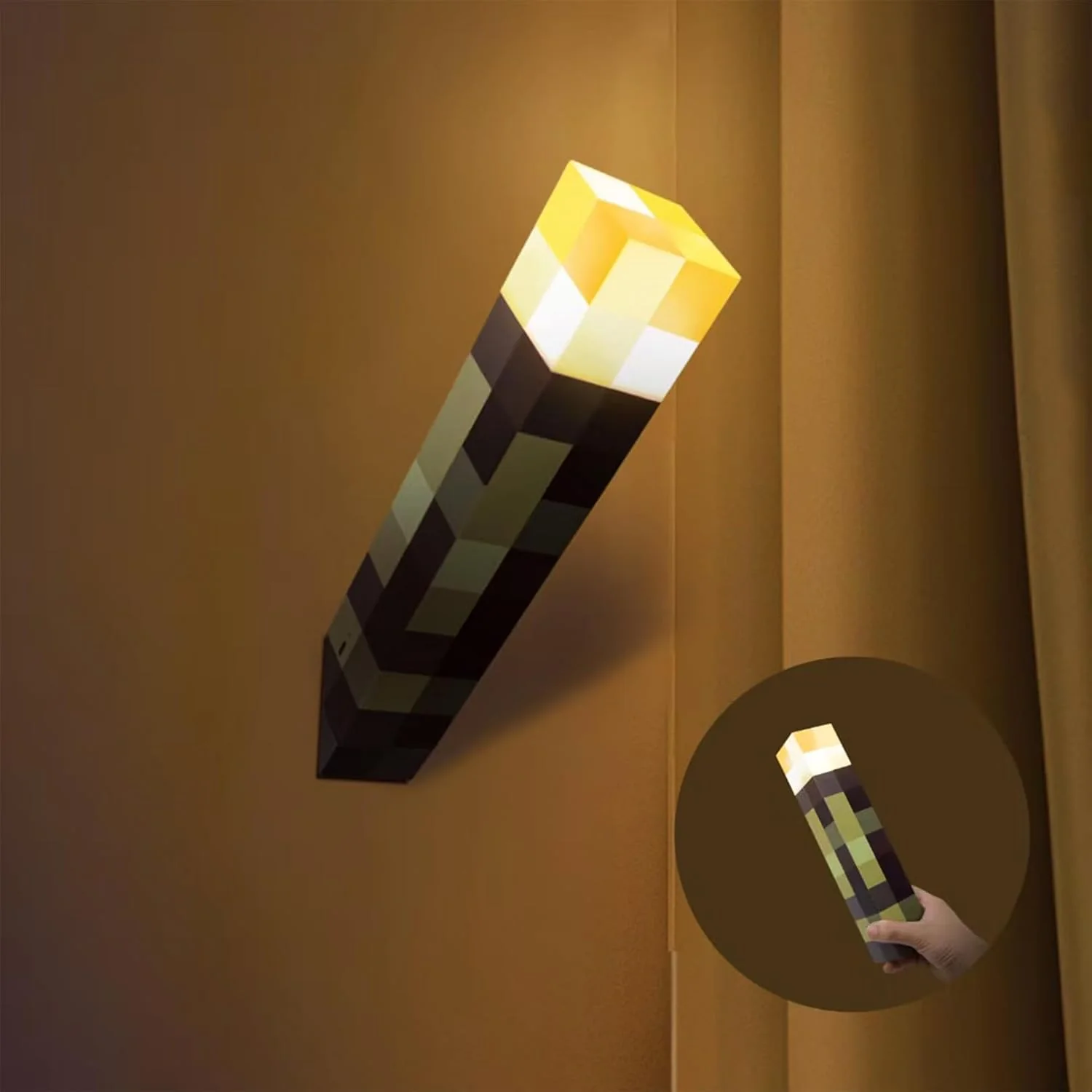 Torch - Image 3