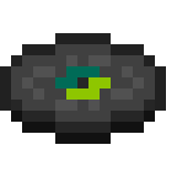 ward