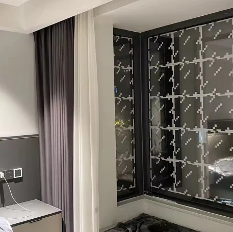 Minecraft Window Films - Image 4